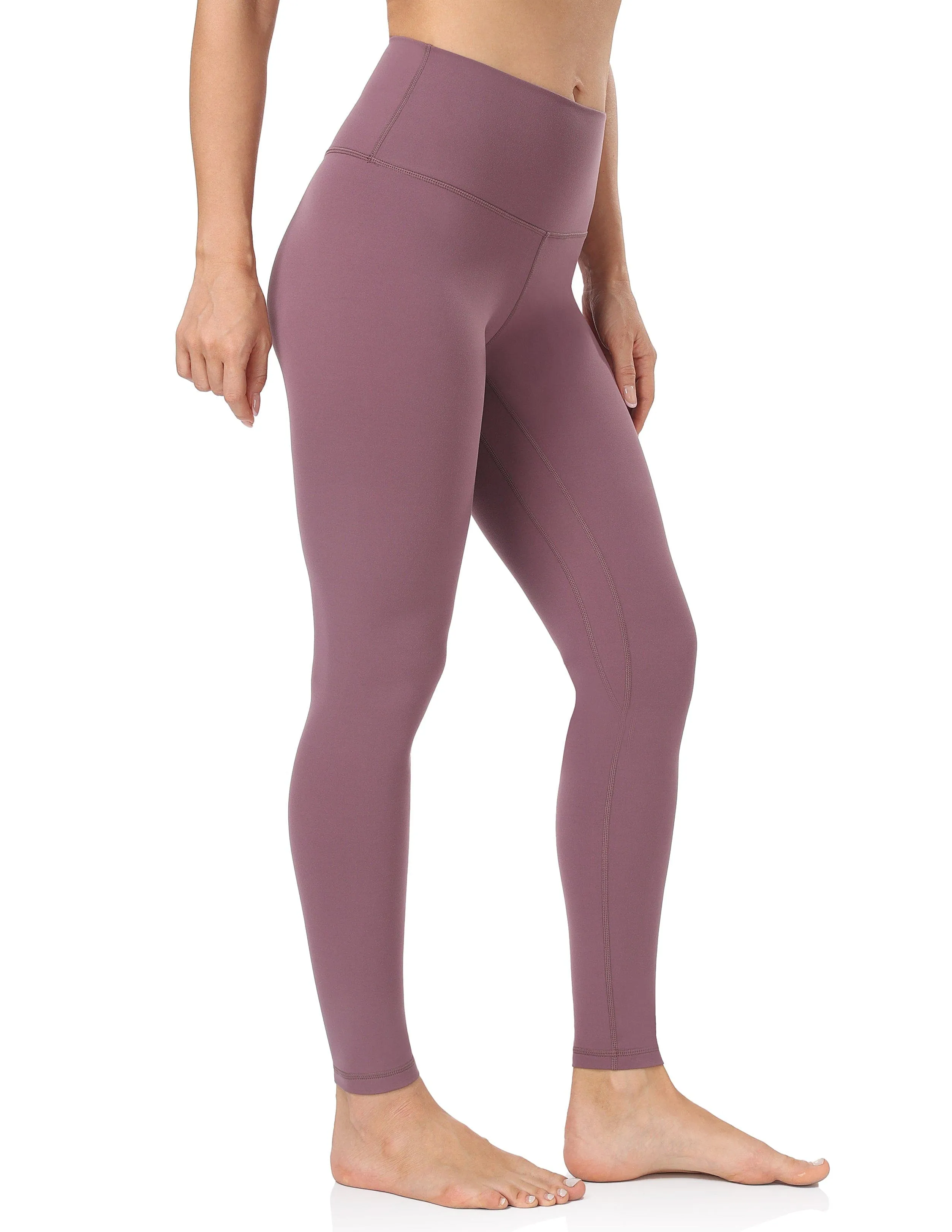 28‘’ High Waisted Compression Workout Pants